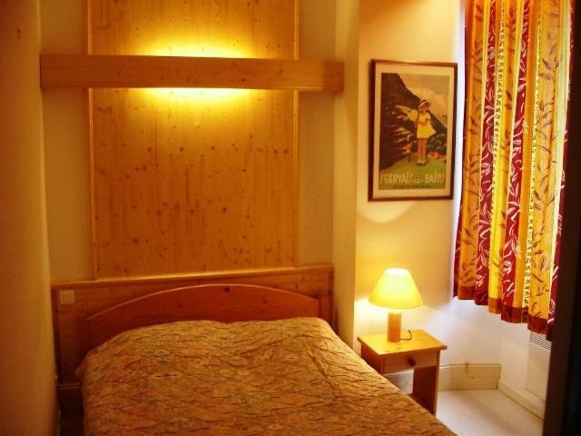 Beaulieu Des Pratz & Spa Saint-Gervais-les-Bains Habitación foto