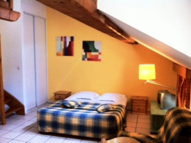 Beaulieu Des Pratz & Spa Saint-Gervais-les-Bains Habitación foto